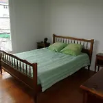 Сasa de vacaciones Maison Individuelle Cote Basque Ciboure