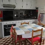 Сasa de vacaciones Maison Individuelle Cote Basque Ciboure