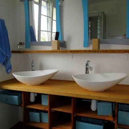 別荘 Maison Individuelle Cote Basque