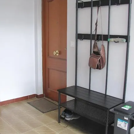 Maison Individuelle Cote Basque *