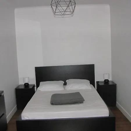 Maison Individuelle Cote Basque 別荘 シブール