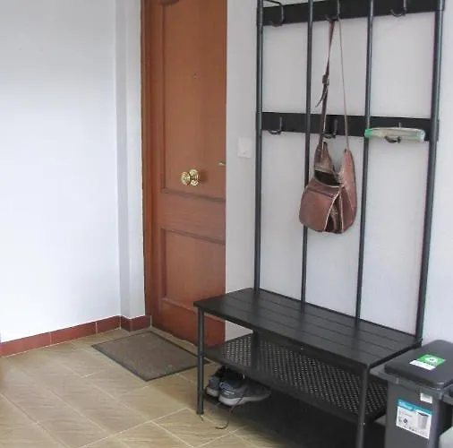 Maison Individuelle Cote Basque *