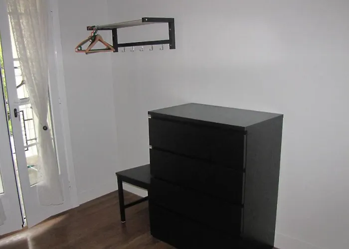 Maison Individuelle Cote Basque * Ciboure