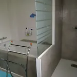 Hébergement de vacances Maison Individuelle Côte Basque