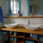 Hébergement de vacances Maison Individuelle Côte Basque