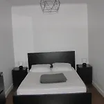 Maison Individuelle Côte Basque Hébergement de vacances Ciboure