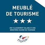 Hébergement de vacances Maison Individuelle Côte Basque