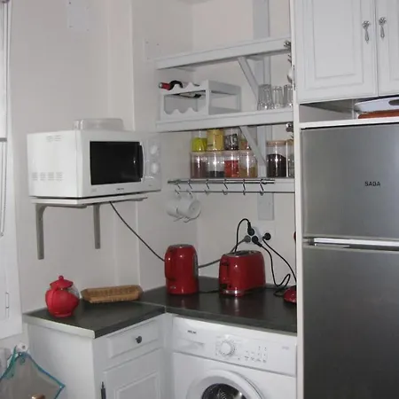 Maison Individuelle Cote Basque Holiday home *