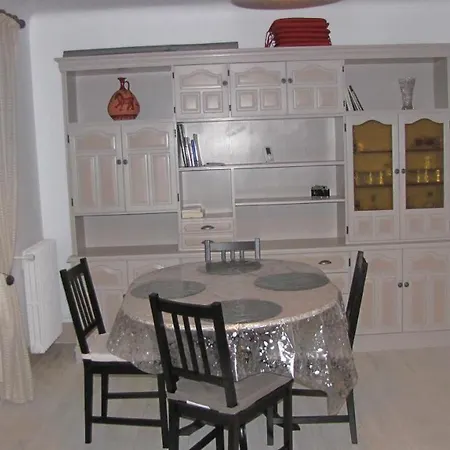 Maison Individuelle Cote Basque Holiday home *