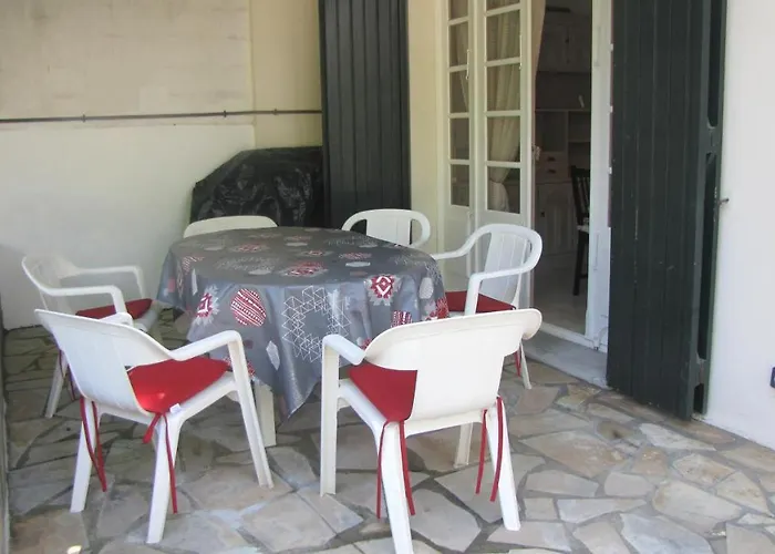 Maison Individuelle Côte Basque Ciboure