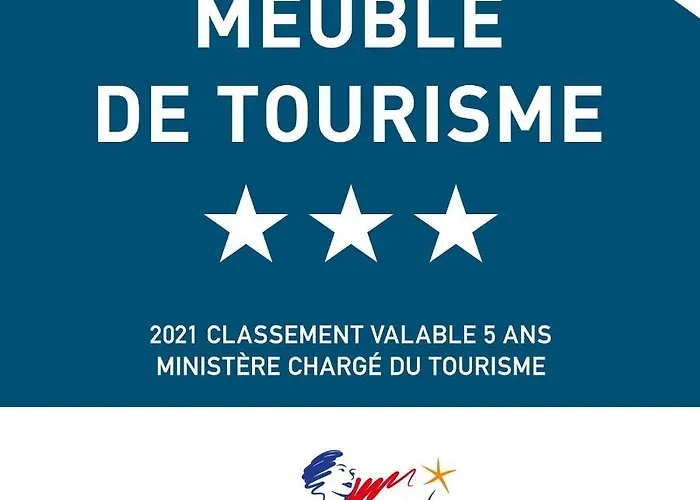 Hébergement de vacances Maison Individuelle Côte Basque